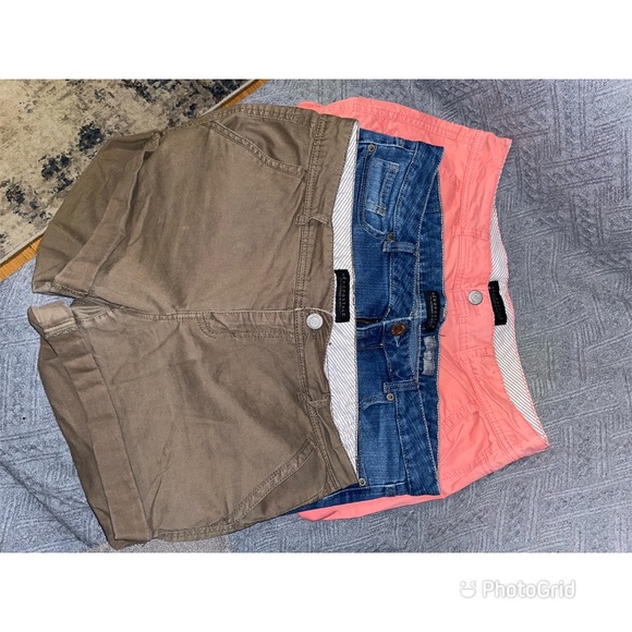 Selling as a set - Picture 2 of 5